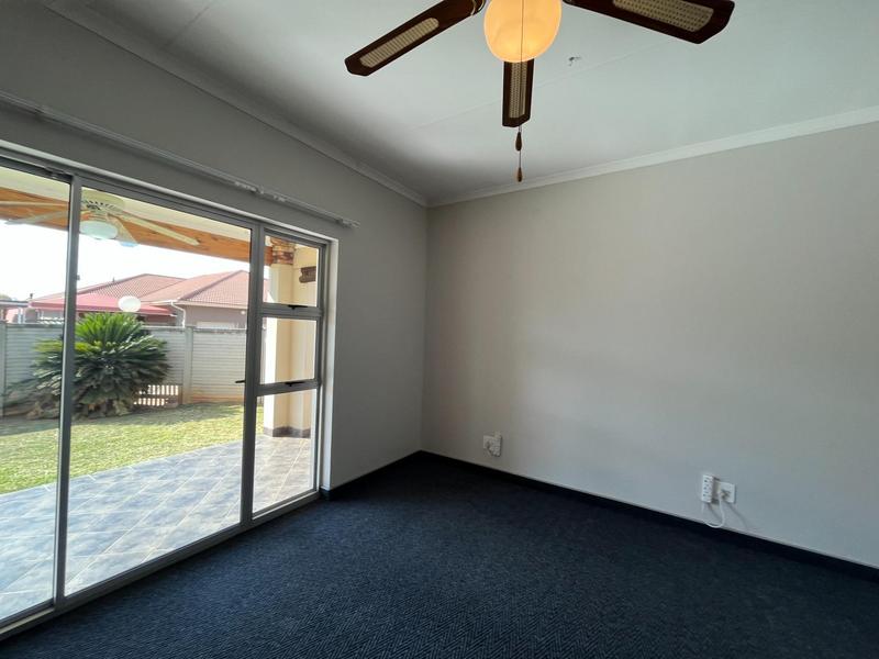 3 Bedroom Property for Sale in Vaalpark Free State